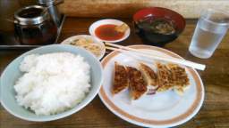 2014-07-11 13.38.14.JPG